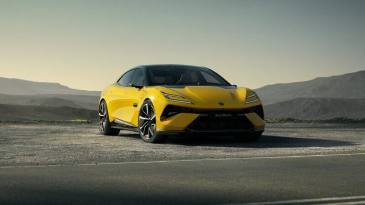 LOTUS EMEYA 2024 (5)