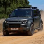 Land Rover Defender Octa 01