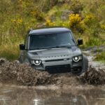 Land Rover Defender Octa 02