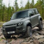 Land Rover Defender Octa 03