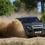 Land Rover Defender Octa 04