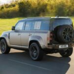 Land Rover Defender Octa 07