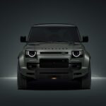 Land Rover Defender Octa 09