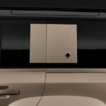 Land Rover Defender Octa 11