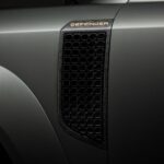 Land Rover Defender Octa 14