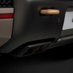 Land Rover Defender Octa 15