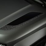 Land Rover Defender Octa 17