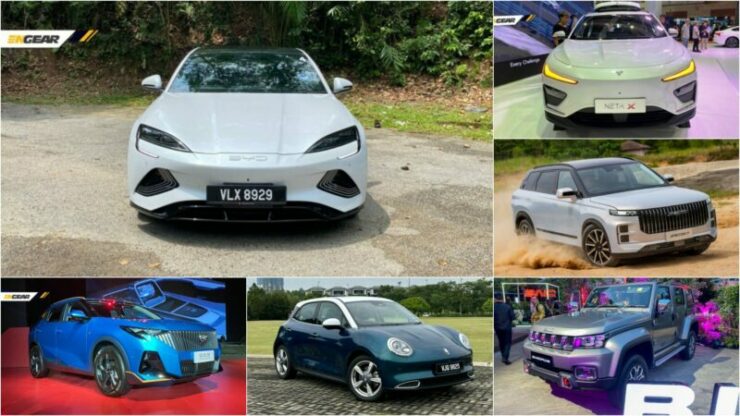 MAIN PIC CHINA BRAND