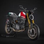 MY24_Ducati_Monster_30_006_UC534877_High