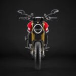 MY24_Ducati_Monster_30_009_UC534878_High