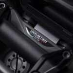 MY24_Ducati_Monster_30_023_UC534895_High