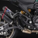 MY24_Ducati_Monster_30_024_UC534897_High