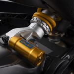 MY24_Ducati_Monster_30_027_UC534901_High