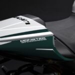 MY24_Ducati_Monster_30_035_UC534907_High