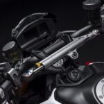 MY24_Ducati_Monster_30_044_UC534881_High