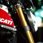MY24_Ducati_Monster_30_074_UC534953_High
