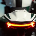 MY24_Ducati_Monster_30_079_UC534944_High