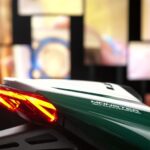 MY24_Ducati_Monster_30_083_UC534951_High