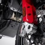 MY_2024_DESERTX_RALLY _12__UC557795_High