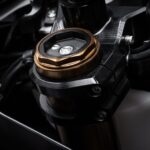 MY_2024_DESERTX_RALLY _22__UC557804_High