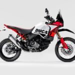 MY_2024_DESERTX_RALLY _3__UC557862_High