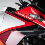 MY_2024_DESERTX_RALLY _60__UC557850_High