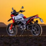 MY_2024_DESERTX_RALLY _61__UC557612_High