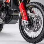 MY_2024_DESERTX_RALLY _61__UC557852_High