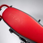 MY_2024_DESERTX_RALLY _64__UC557854_High