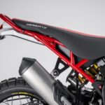 MY_2024_DESERTX_RALLY _74__UC557792_High