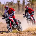 MY_2024_DesertX_Rally _18__UC559752_High