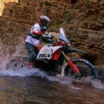 MY_2024_DesertX_Rally _82__UC559815_High