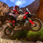 MY_2024_DesertX_Rally _84__UC559816_High