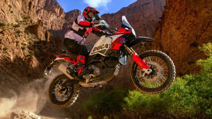 MY_2024_DesertX_Rally _84__UC559816_High