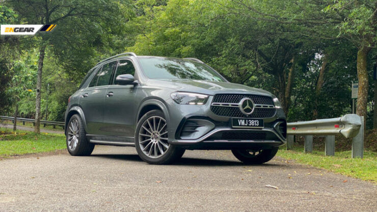 Mercedes-Benz GLE 450 4MATIC 2024_-42