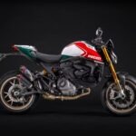 Monster_30_UC613621_High