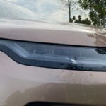 Range Rover Evoque pandu uji 08