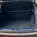 Range Rover Evoque pandu uji 14