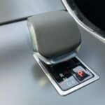 Range Rover Evoque pandu uji 18