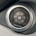 Range Rover Evoque pandu uji 20