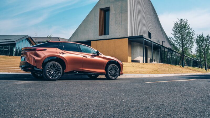 Processed with VSCO with g6 preset