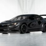 Subaru Project Midnight 01