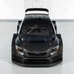 Subaru Project Midnight 02