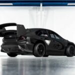 Subaru Project Midnight 04