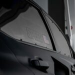 Subaru Project Midnight 11