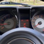 Suzuki Jimny pandu uji 17