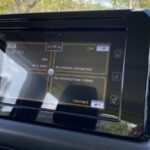 Suzuki Jimny pandu uji 18