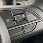 Suzuki Jimny pandu uji 19