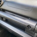 Suzuki Jimny pandu uji 21