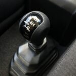 Suzuki Jimny pandu uji 22